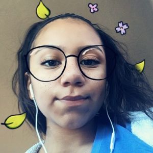 Meet your Posher, Regina